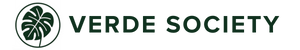 Verde Society